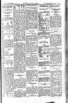 Civil & Military Gazette (Lahore) Thursday 07 April 1927 Page 13