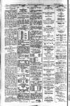 Civil & Military Gazette (Lahore) Thursday 07 April 1927 Page 14