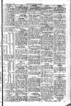 Civil & Military Gazette (Lahore) Thursday 07 April 1927 Page 15