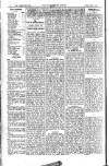 Civil & Military Gazette (Lahore) Friday 08 April 1927 Page 2