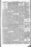 Civil & Military Gazette (Lahore) Friday 08 April 1927 Page 3