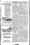 Civil & Military Gazette (Lahore) Friday 08 April 1927 Page 4