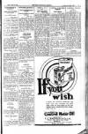 Civil & Military Gazette (Lahore) Friday 08 April 1927 Page 5