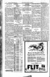 Civil & Military Gazette (Lahore) Friday 08 April 1927 Page 6