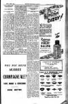 Civil & Military Gazette (Lahore) Friday 08 April 1927 Page 7