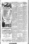 Civil & Military Gazette (Lahore) Friday 08 April 1927 Page 8