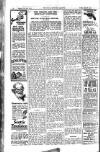 Civil & Military Gazette (Lahore) Friday 08 April 1927 Page 10