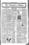 Civil & Military Gazette (Lahore) Friday 08 April 1927 Page 11