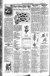 Civil & Military Gazette (Lahore) Friday 08 April 1927 Page 12