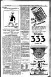 Civil & Military Gazette (Lahore) Friday 08 April 1927 Page 13