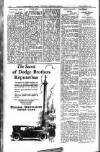 Civil & Military Gazette (Lahore) Friday 08 April 1927 Page 14