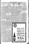 Civil & Military Gazette (Lahore) Friday 08 April 1927 Page 15