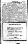 Civil & Military Gazette (Lahore) Friday 08 April 1927 Page 18
