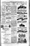 Civil & Military Gazette (Lahore) Friday 08 April 1927 Page 19
