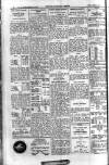 Civil & Military Gazette (Lahore) Friday 08 April 1927 Page 20