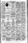 Civil & Military Gazette (Lahore) Friday 08 April 1927 Page 21