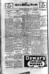 Civil & Military Gazette (Lahore) Friday 08 April 1927 Page 22