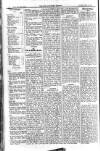 Civil & Military Gazette (Lahore) Saturday 09 April 1927 Page 2