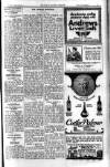 Civil & Military Gazette (Lahore) Saturday 09 April 1927 Page 5