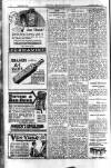 Civil & Military Gazette (Lahore) Saturday 09 April 1927 Page 8