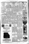 Civil & Military Gazette (Lahore) Sunday 10 April 1927 Page 5