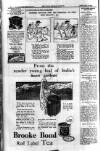 Civil & Military Gazette (Lahore) Sunday 10 April 1927 Page 10