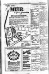 Civil & Military Gazette (Lahore) Sunday 10 April 1927 Page 12