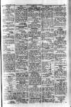 Civil & Military Gazette (Lahore) Sunday 10 April 1927 Page 15