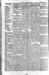 Civil & Military Gazette (Lahore) Wednesday 13 April 1927 Page 2