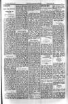 Civil & Military Gazette (Lahore) Wednesday 13 April 1927 Page 3