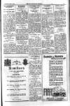 Civil & Military Gazette (Lahore) Wednesday 13 April 1927 Page 5