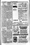 Civil & Military Gazette (Lahore) Wednesday 13 April 1927 Page 7