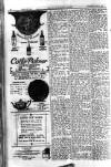 Civil & Military Gazette (Lahore) Wednesday 13 April 1927 Page 10