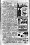 Civil & Military Gazette (Lahore) Wednesday 13 April 1927 Page 11