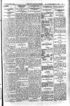 Civil & Military Gazette (Lahore) Wednesday 13 April 1927 Page 13