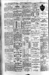 Civil & Military Gazette (Lahore) Wednesday 13 April 1927 Page 14