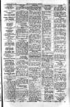 Civil & Military Gazette (Lahore) Wednesday 13 April 1927 Page 15