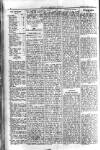 Civil & Military Gazette (Lahore) Thursday 14 April 1927 Page 2