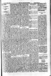 Civil & Military Gazette (Lahore) Thursday 14 April 1927 Page 3