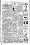 Civil & Military Gazette (Lahore) Thursday 14 April 1927 Page 4