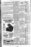 Civil & Military Gazette (Lahore) Thursday 14 April 1927 Page 5