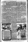 Civil & Military Gazette (Lahore) Thursday 14 April 1927 Page 6