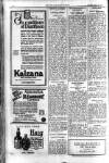 Civil & Military Gazette (Lahore) Thursday 14 April 1927 Page 7