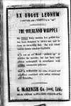 Civil & Military Gazette (Lahore) Thursday 14 April 1927 Page 9