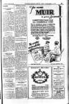 Civil & Military Gazette (Lahore) Thursday 14 April 1927 Page 10