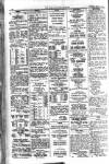 Civil & Military Gazette (Lahore) Thursday 14 April 1927 Page 13