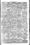 Civil & Military Gazette (Lahore) Thursday 14 April 1927 Page 14