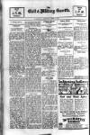 Civil & Military Gazette (Lahore) Thursday 14 April 1927 Page 15