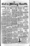 Civil & Military Gazette (Lahore)