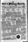 Civil & Military Gazette (Lahore)